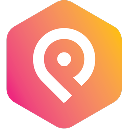 PredictHQ
