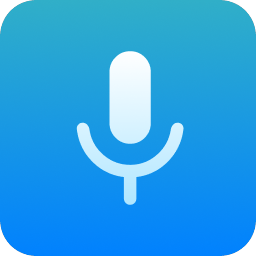 SpeakApp