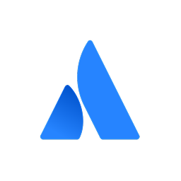Atlassian Rovo (Legacy)