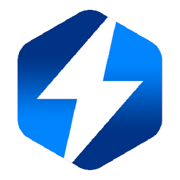 BROSH AI CRM