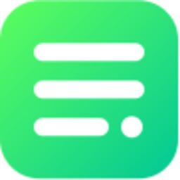 StubEngine
