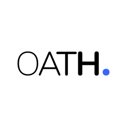 OathMCP