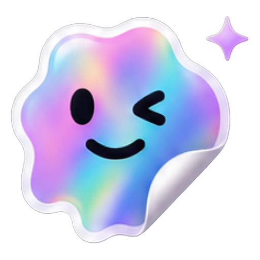 GifGen - Sticker Maker