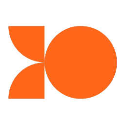 Roe