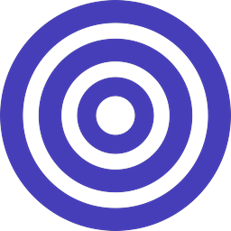 ASPR