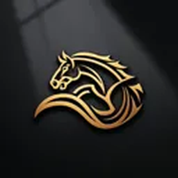 Paardplaats Horse Finder