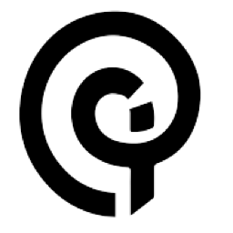 PGicover
