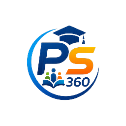 ProSchool360