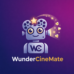 WunderCineMate