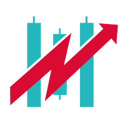 Menz Finance