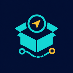 Dropshipping Product Scout