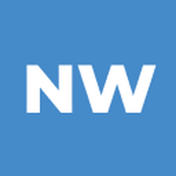 Northwest Registered Agent