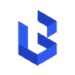 BigGeo AI