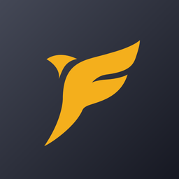 Fugle-Stock