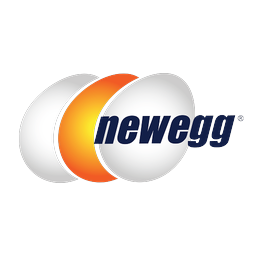 Newegg