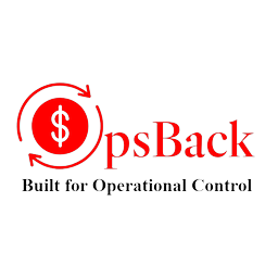OpsBack