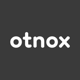 Otnox