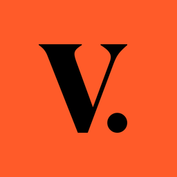 Vestiaire Collective