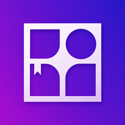 OBI Image Creation