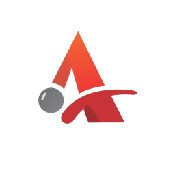 Alvamitra