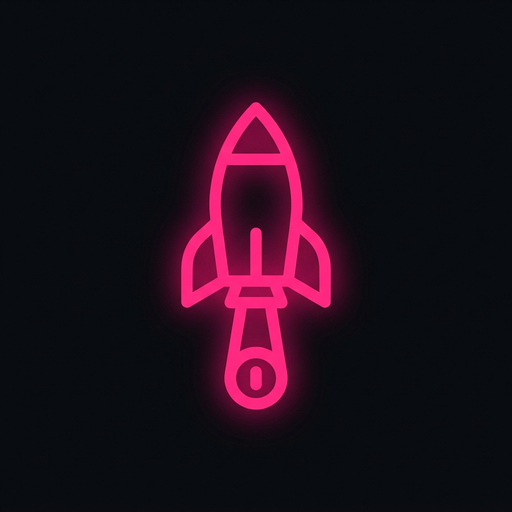 TokenOS Token Launch Planner