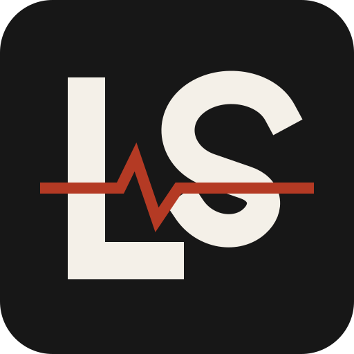 LS Doctor