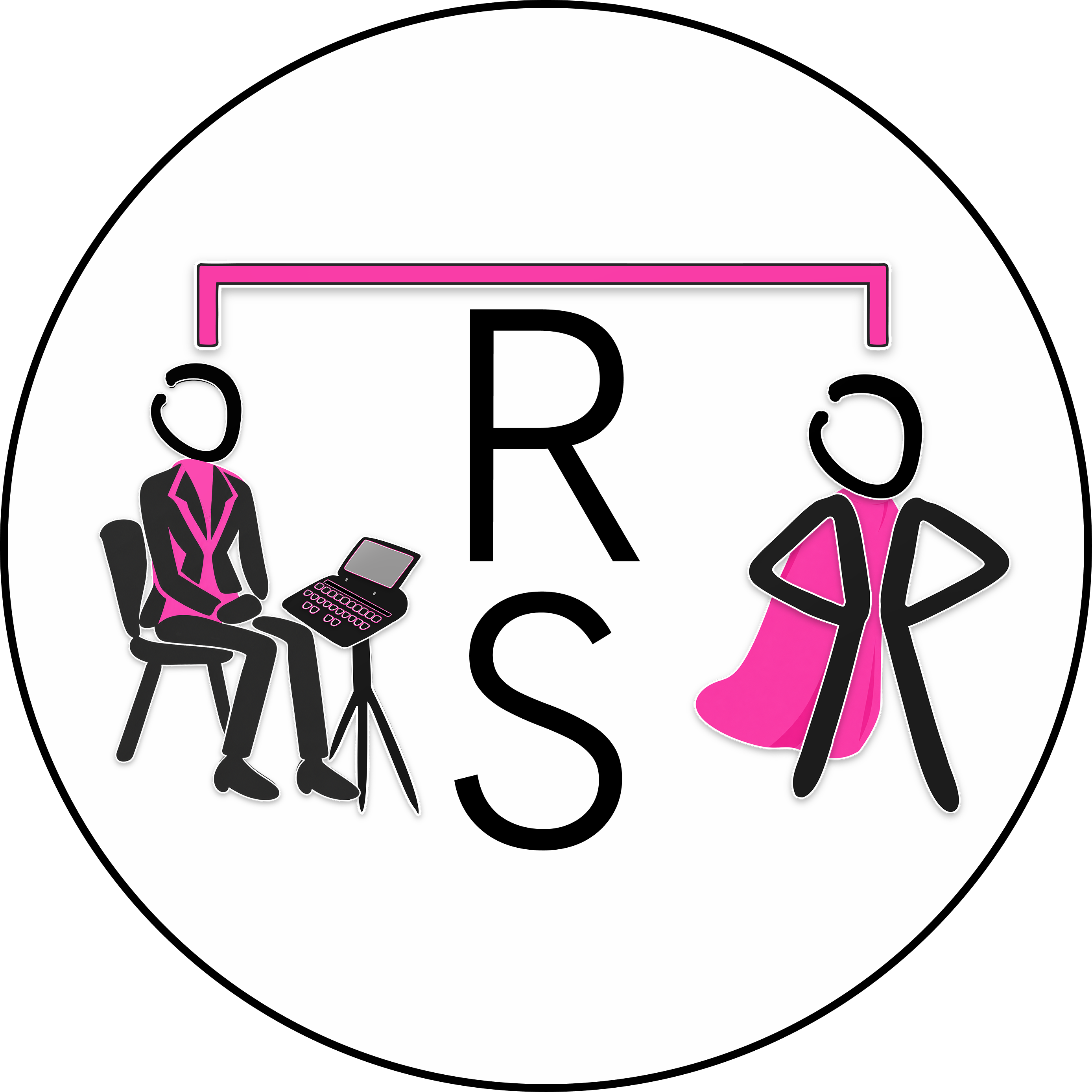 RS Dictionary Builder