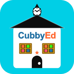 CubbyEd Classical Curriculum