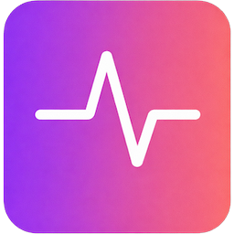 PagePulse