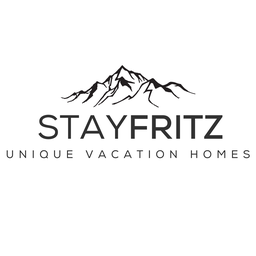 StayFritz