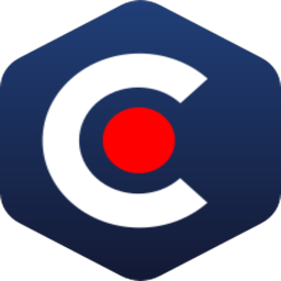 Cohearo