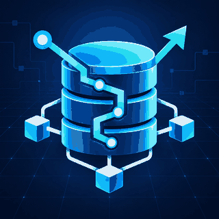 SQL Expert