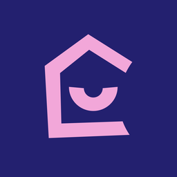 Jitty Property Search