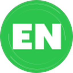 ENUYGUN