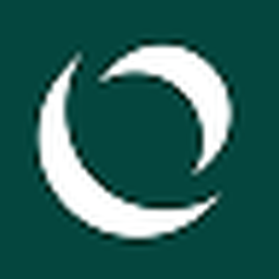 Ethos