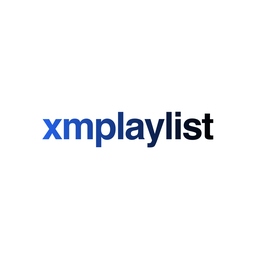 xmplaylist