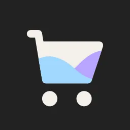 eesel Shopping Assistant
