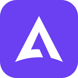 Atlas Cloud