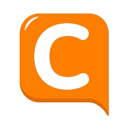 Comuro