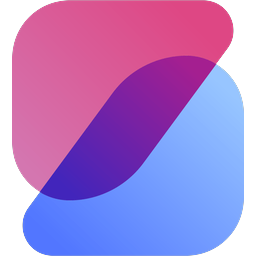 SyncMe