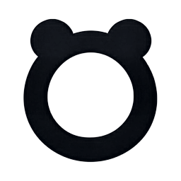 Panderr