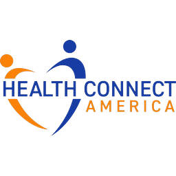 Health Connect America Careers