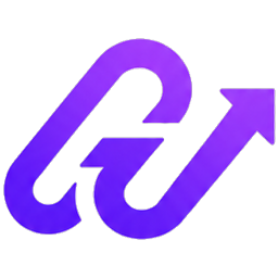 URL Shortener by A.af