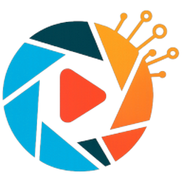 StreamExpose