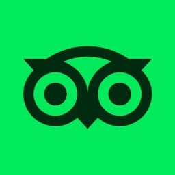 Tripadvisor
