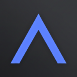 Homesage.ai