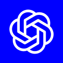 OpenAI Developers