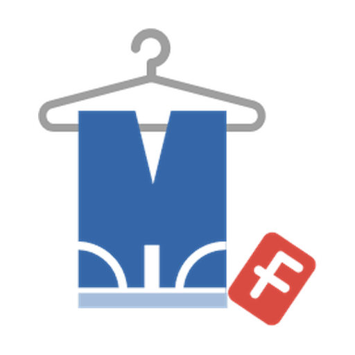 My Flohmarkt