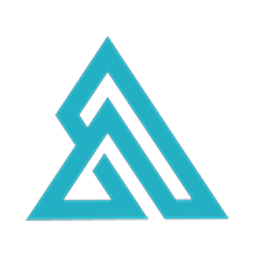 Actionbase
