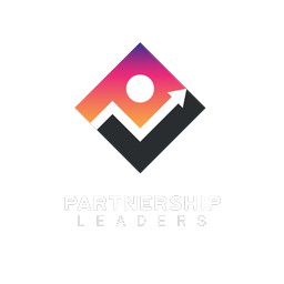 Partnership Leaders Research
